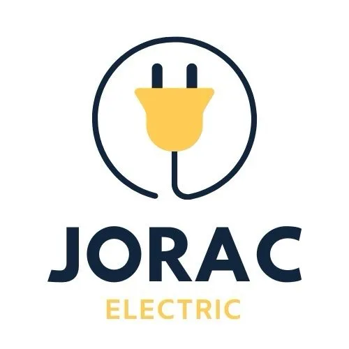 Certified circuit breaker repair experts serving NV, NV - JoRac Electric