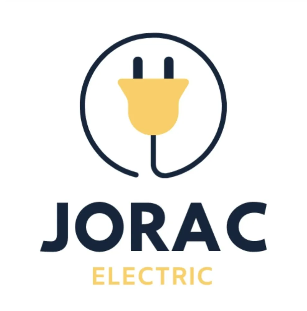 Expert emergency electrical service service in NV, NV - JoRac Electric