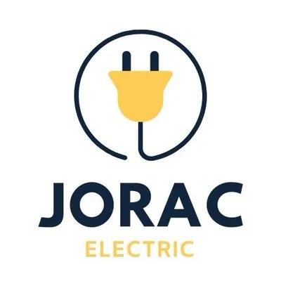 JoRac Electric