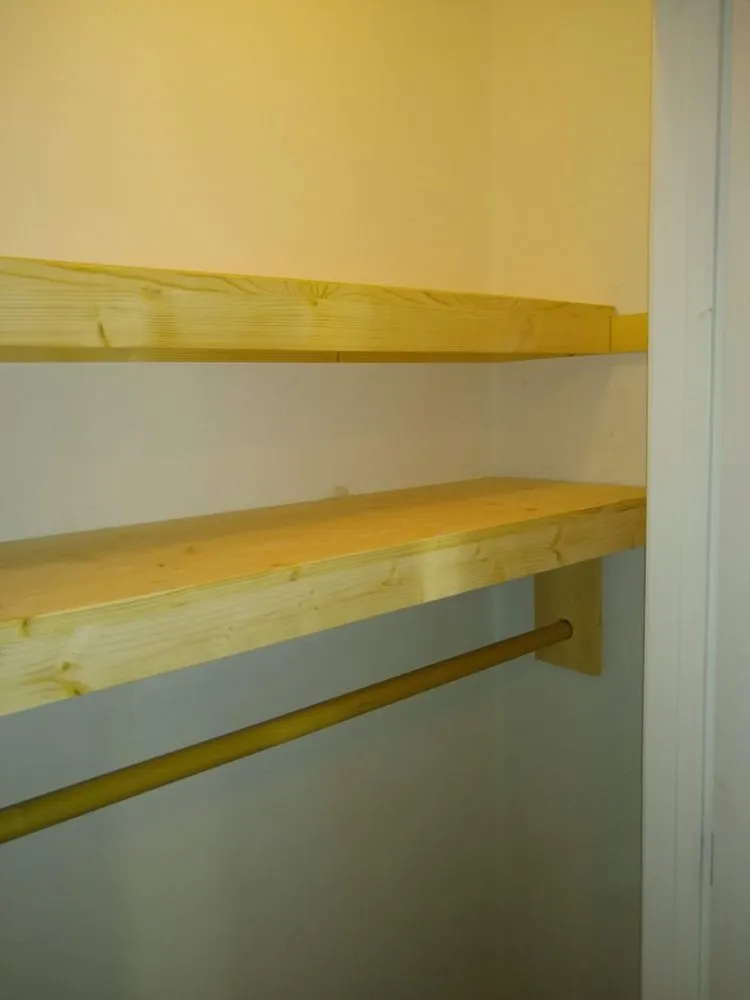 Slide of Jordan & Sons Handyman Svcs