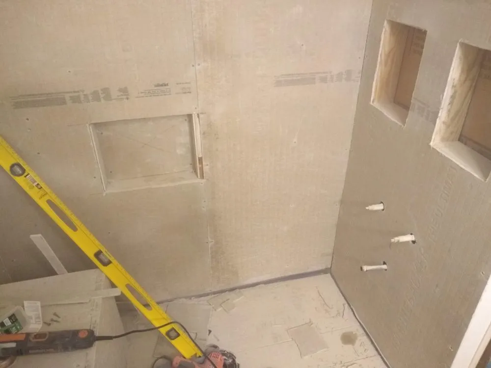 Slide of Jordan & Sons Handyman Svcs