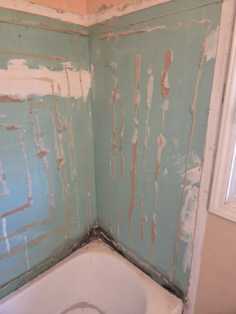 Slide of Jordan & Sons Handyman Svcs