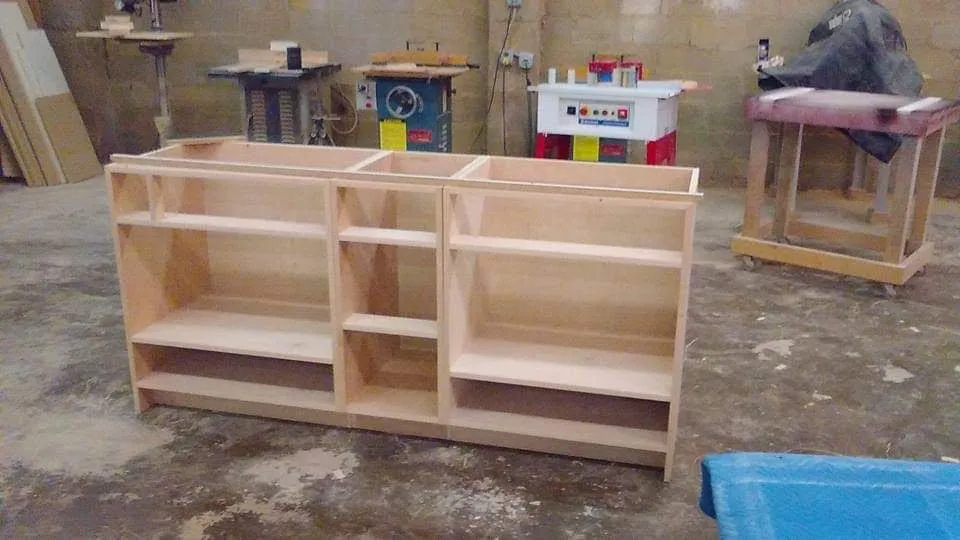 Certified electrical repair in ,  by Jordan & Sons Handyman Svcs