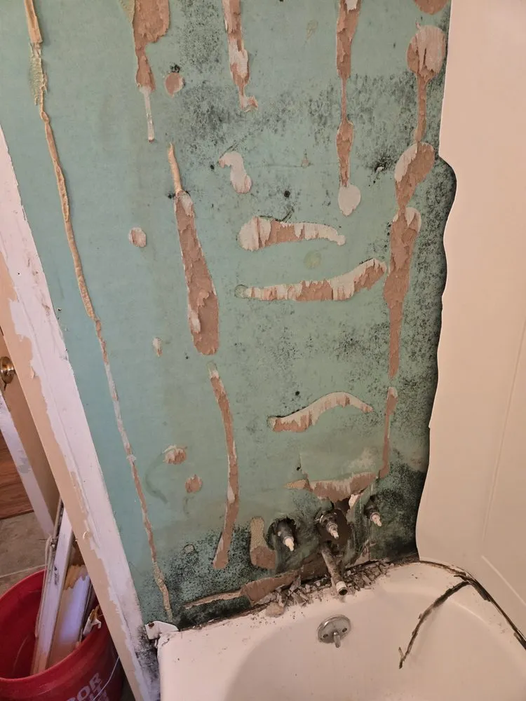 Slide of Jordan & Sons Handyman Svcs