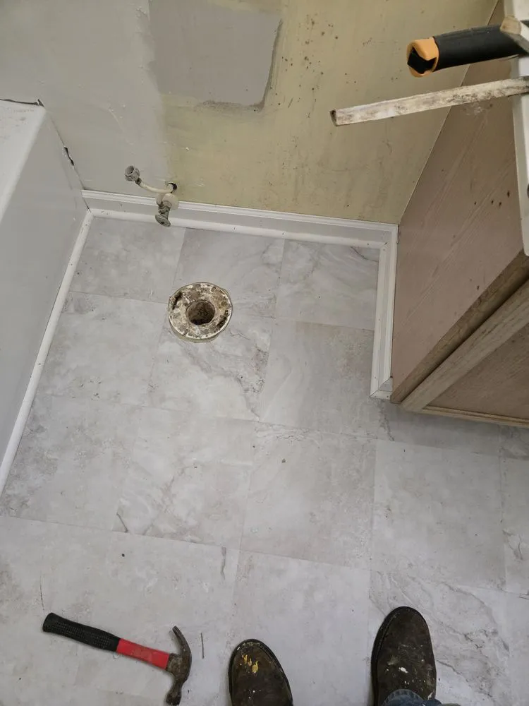 Slide of Jordan & Sons Handyman Svcs