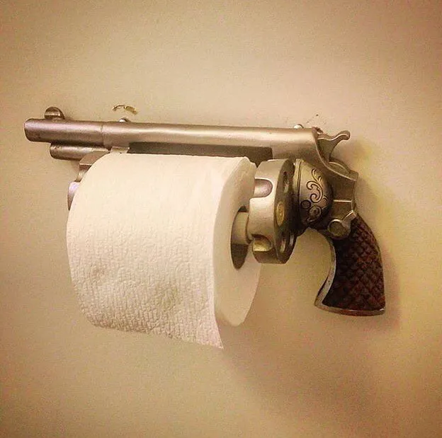 Slide of Jordan & Sons Plumbing & Electrical