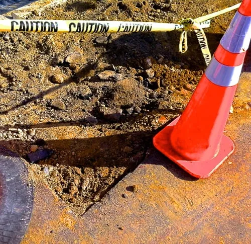 Slide of Jordan & Sons Plumbing & Electrical