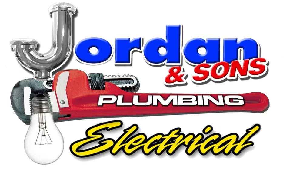 Slide of Jordan & Sons Plumbing & Electrical