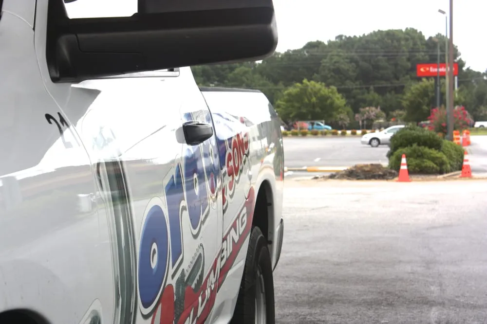 Certified electrical service for homes in outlet and switch repair,  by 