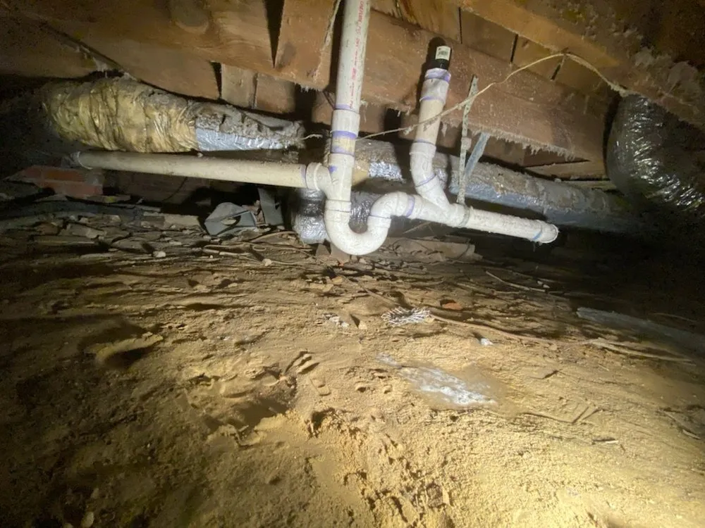 Reliable wiring installation service in ,  - Jordan & Sons Plumbing & Electrical