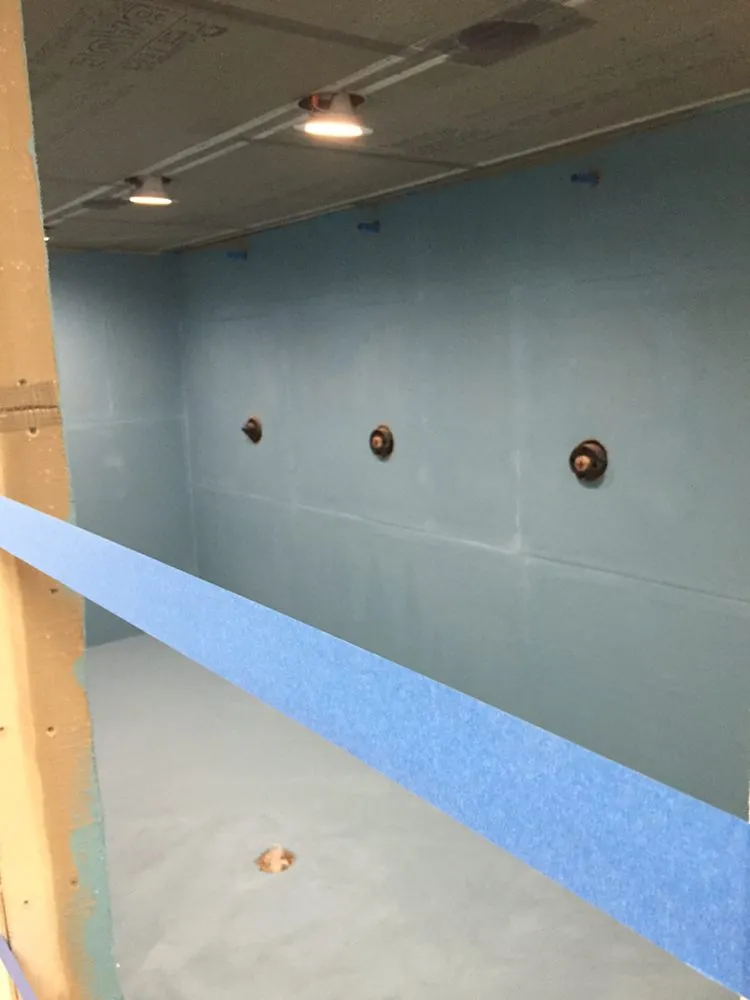 Professional electrical service for homes in emergency electrical service,  by 