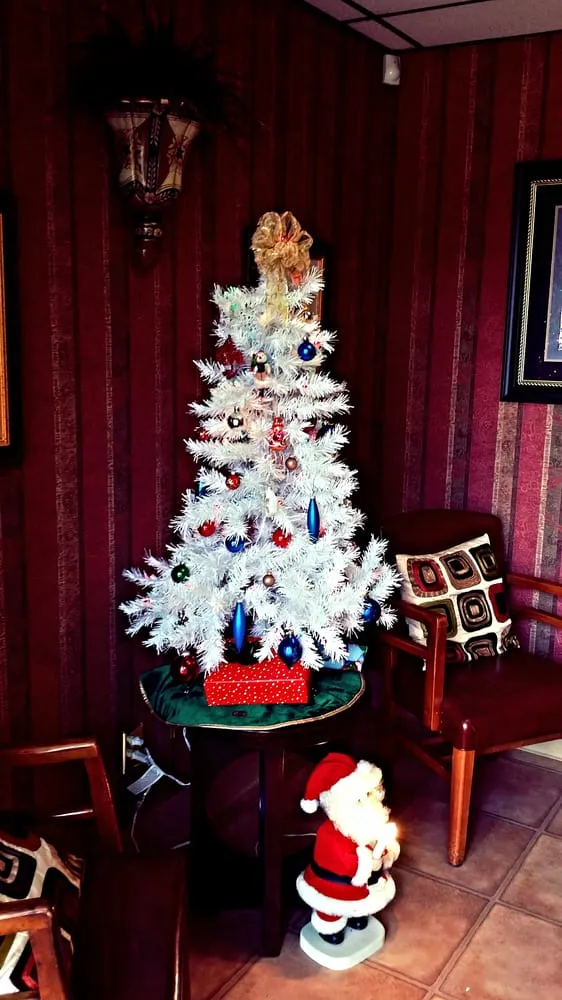 Slide of Jordan & Sons Plumbing & Electrical