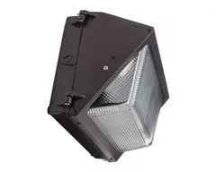 Slide of Jordan & Sons Plumbing & Electrical