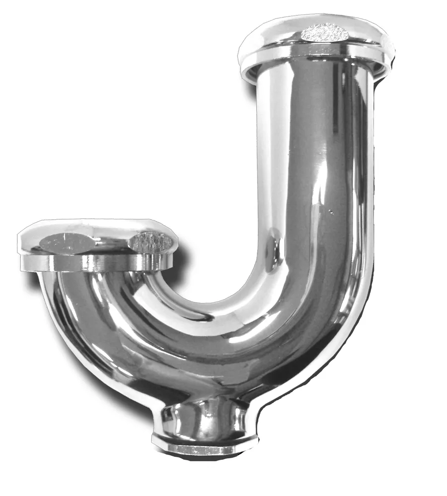 Slide of Jordan & Sons Plumbing & Electrical