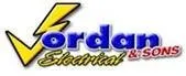 Slide of Jordan & Sons Plumbing and Electrical