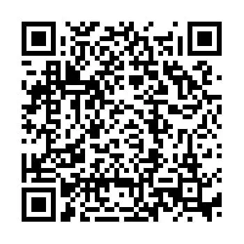 Slide of Jordan & Sons Plumbing and Electrical