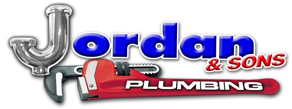 Slide of Jordan & Sons Plumbing and Electrical