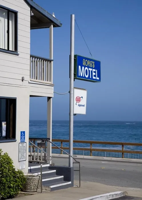 Slide of Jordan & Sons Plumbing and Electrical