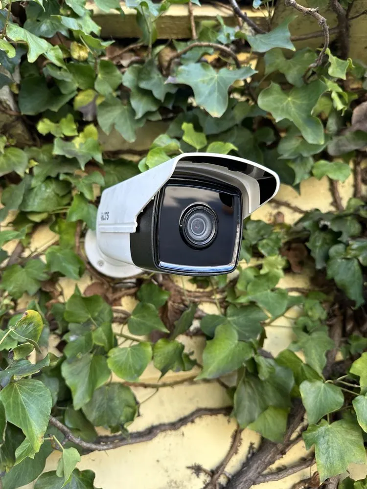 Slide of Jordan Communications