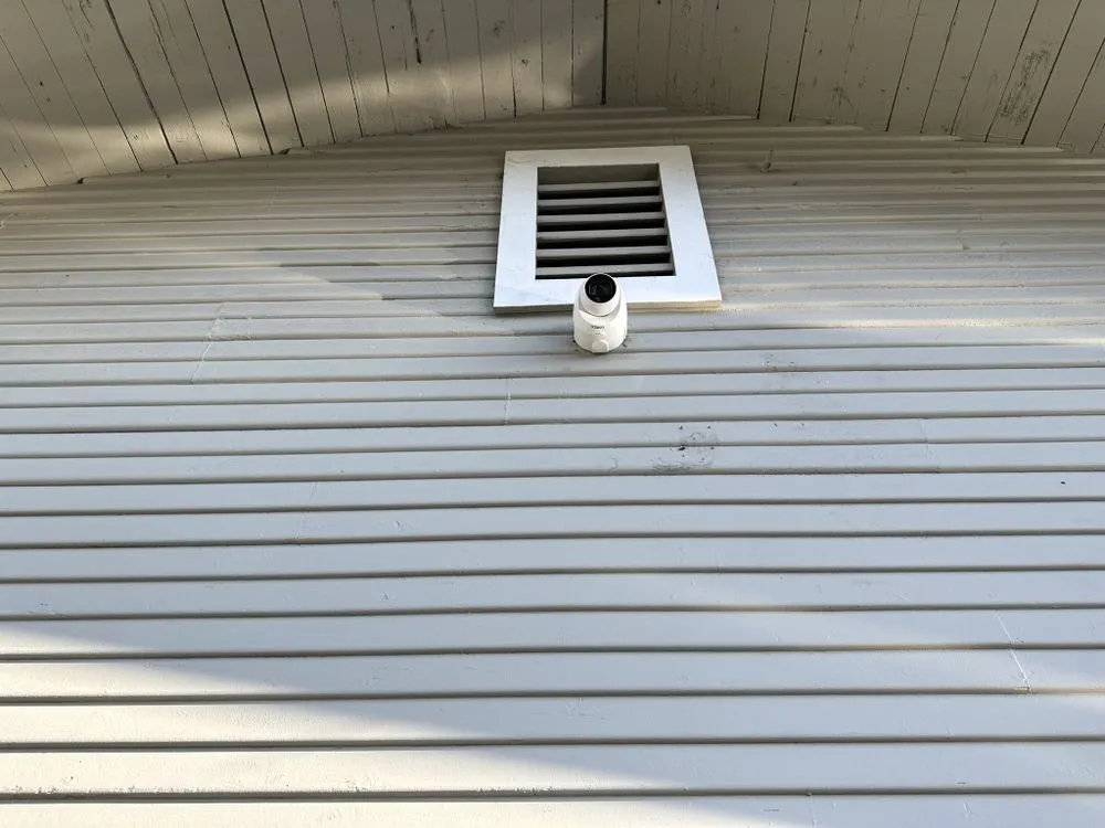 Slide of Jordan Communications