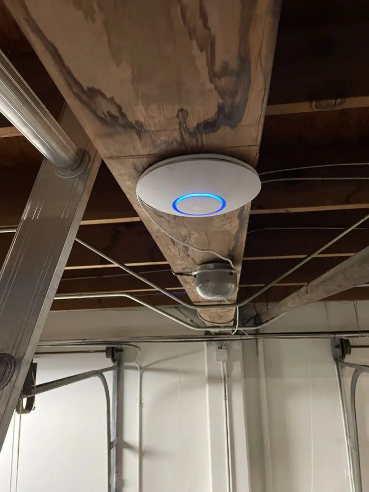 Trusted circuit breaker repair experts serving ,  - Jordan Communications