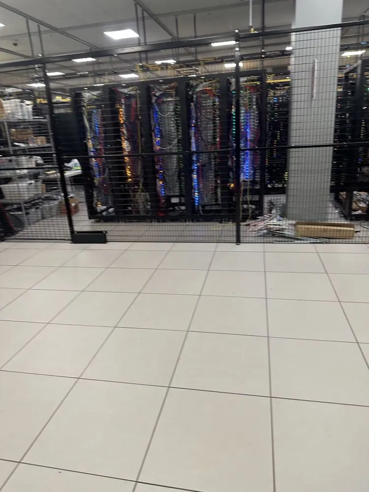 Affordable electrical repair service in ,  - Jordan Communications