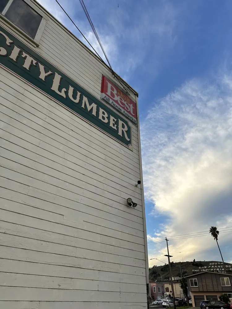 Slide of Jordan Communications