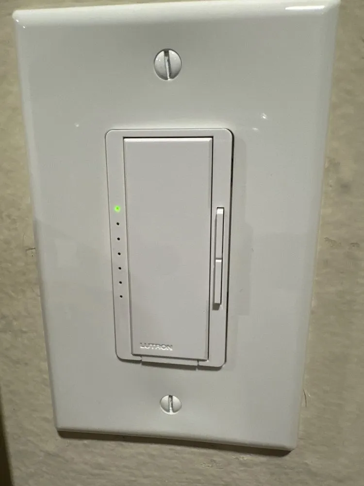 Slide of Jordan Communications