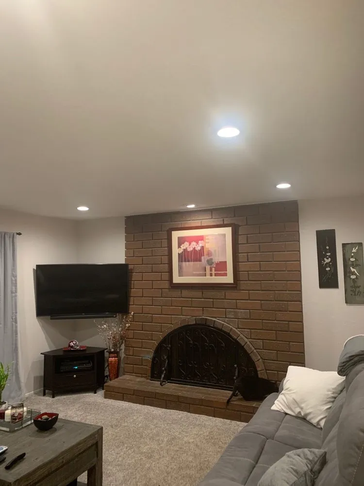 Expert electrical service for homes in emergency electrical service,  by 