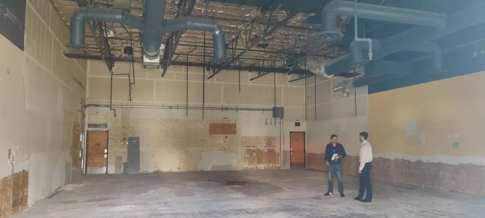 Affordable electrical service for homes in electrical repair,  by 