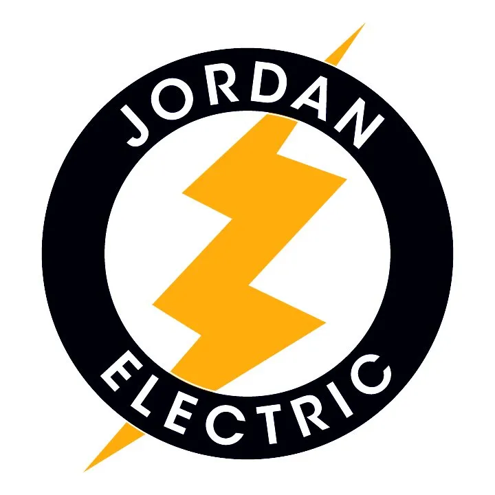 Expert electrical service for homes in panel upgrade,  by 