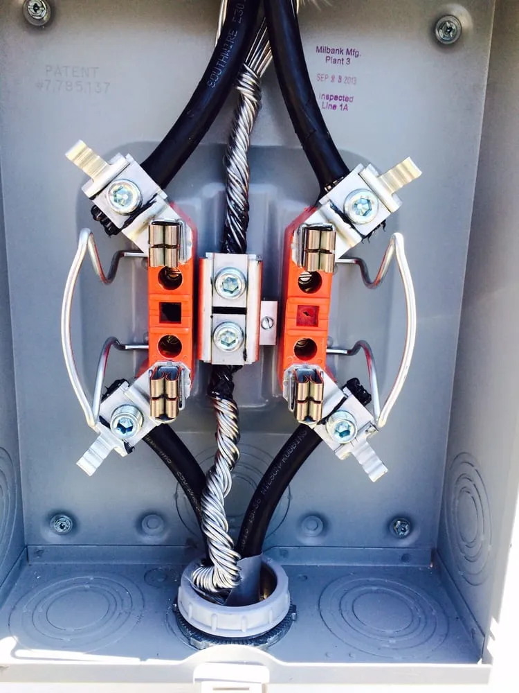 Slide of Jordan Home Maintenance