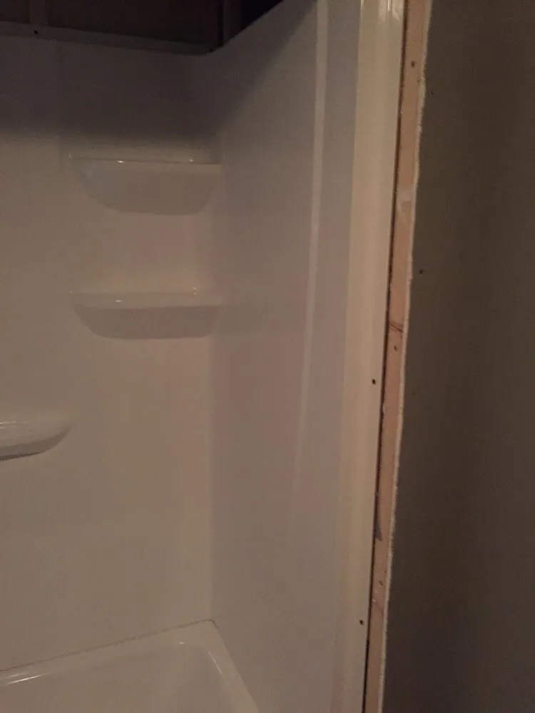 Trusted emergency electrical service experts serving , - Jordan Home Maintenance