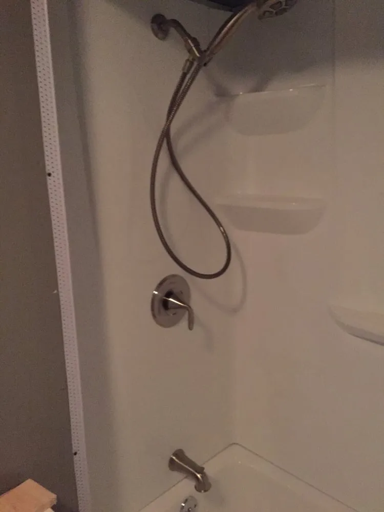 Reliable outlet and switch repair experts serving , - Jordan Home Maintenance