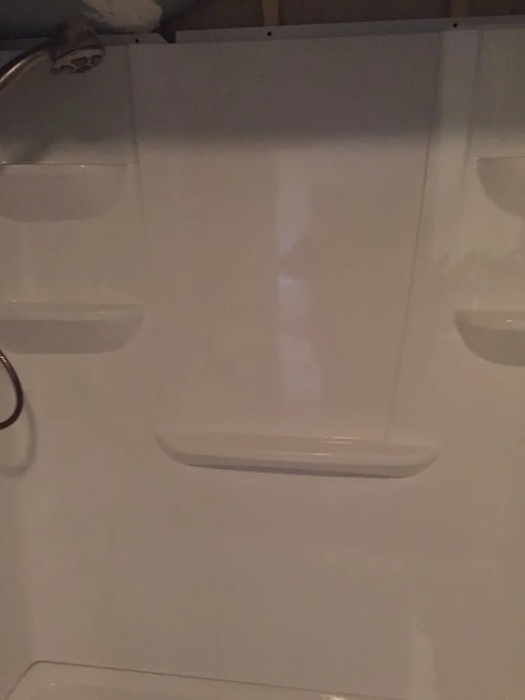 Expert panel upgrade experts serving , - Jordan Home Maintenance