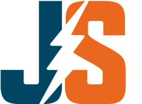 Slide of Jordan Southern Electric