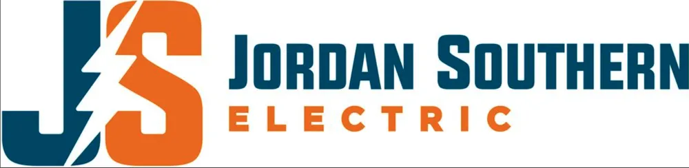 Slide of Jordan Southern Electric