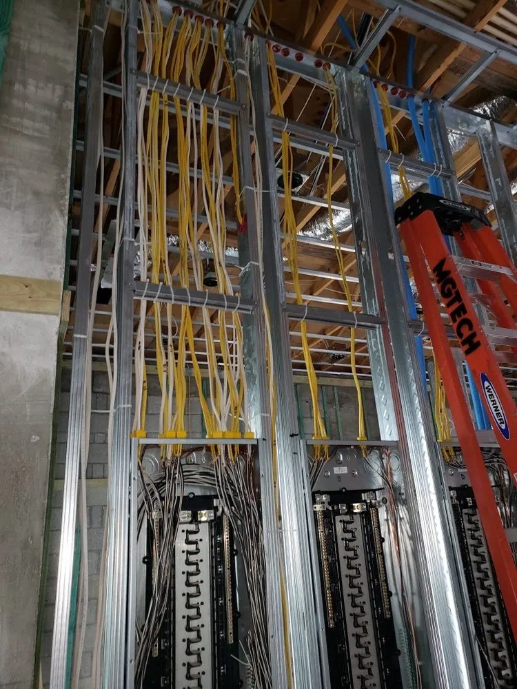 Slide of Jorge Eiranova