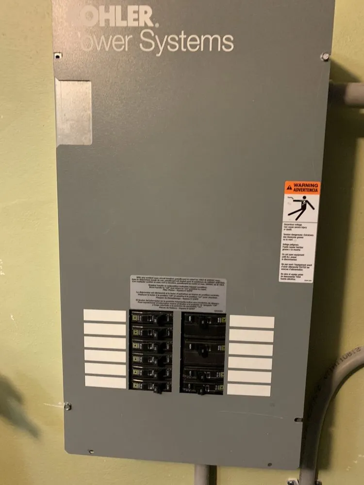 Slide of Jorge Eiranova