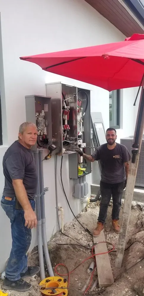 Slide of Jorge Eiranova