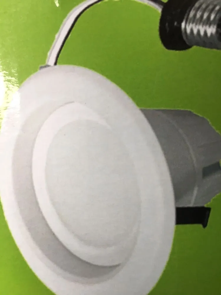 Slide of Jorge Eiranova