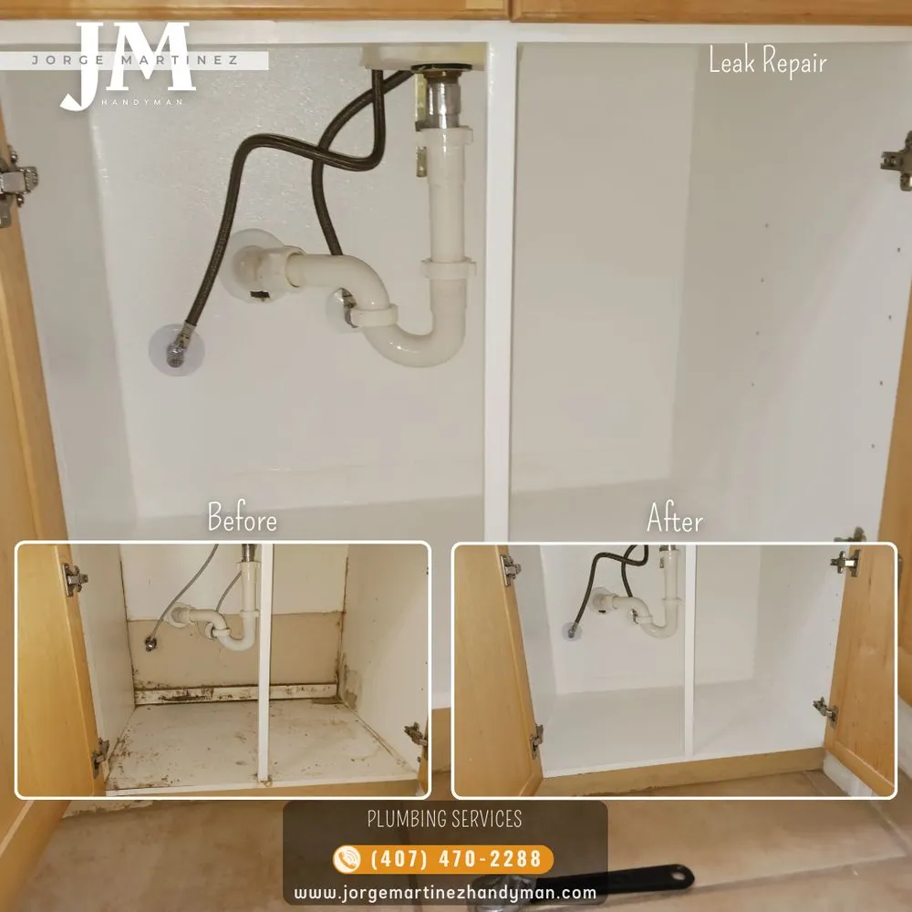 Emergency electrician providing electrical repair in , 