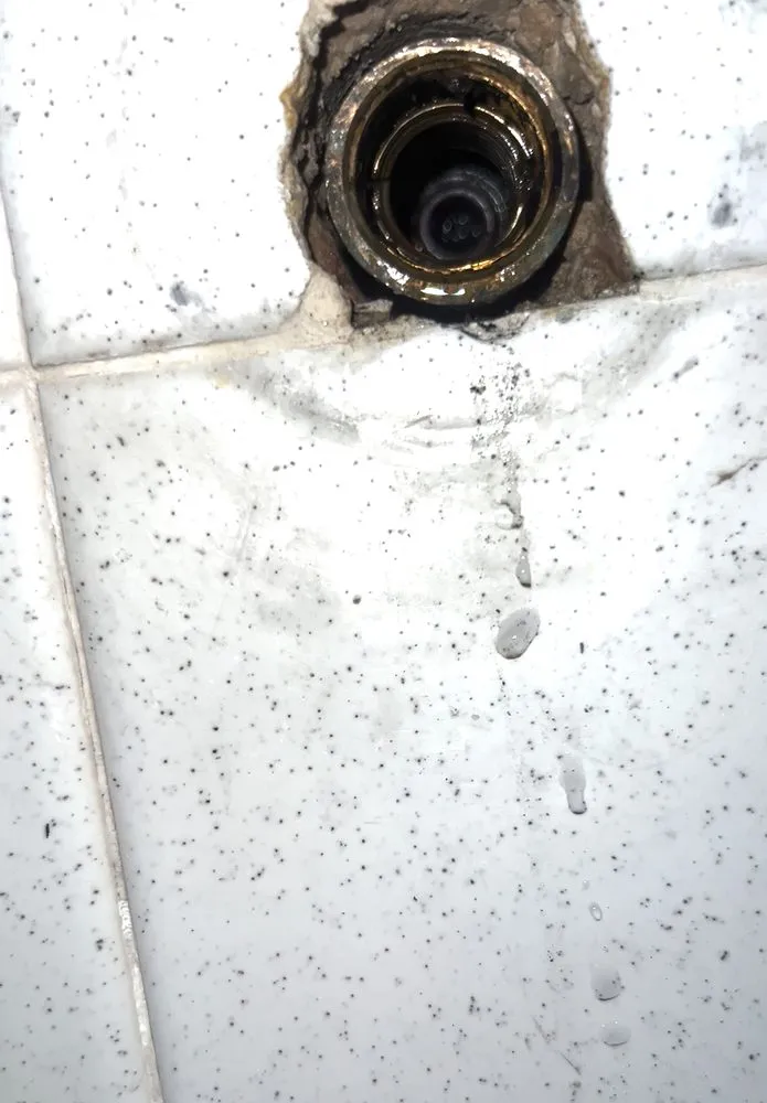 Expert wiring installation experts serving ,  - Jorge Martinez Handyman