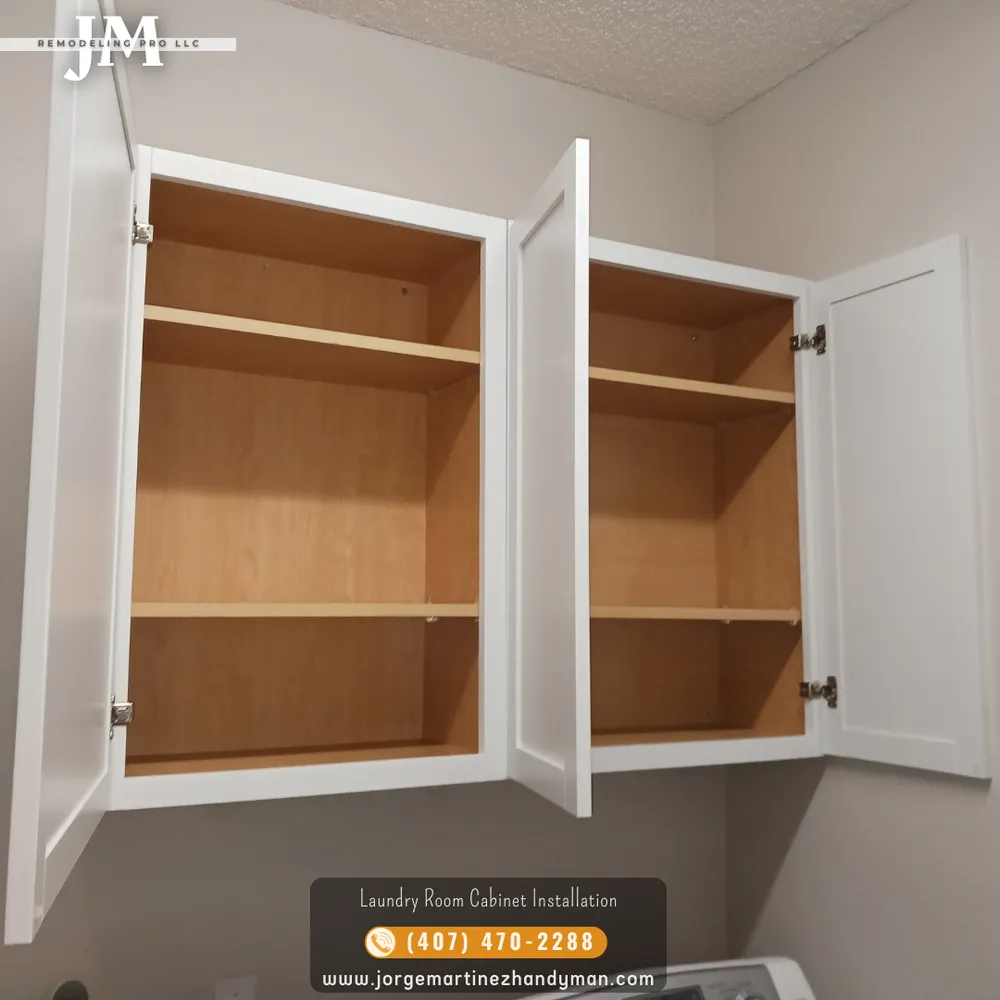 Trusted electrical service for homes in electrical repair,  by 