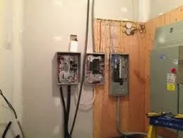 Slide of Jorge Rodriguez Electric