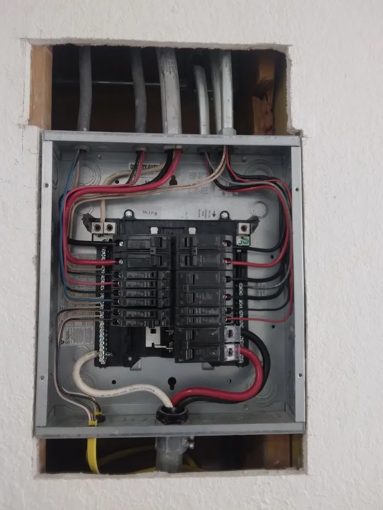 Slide of Jose Callejas