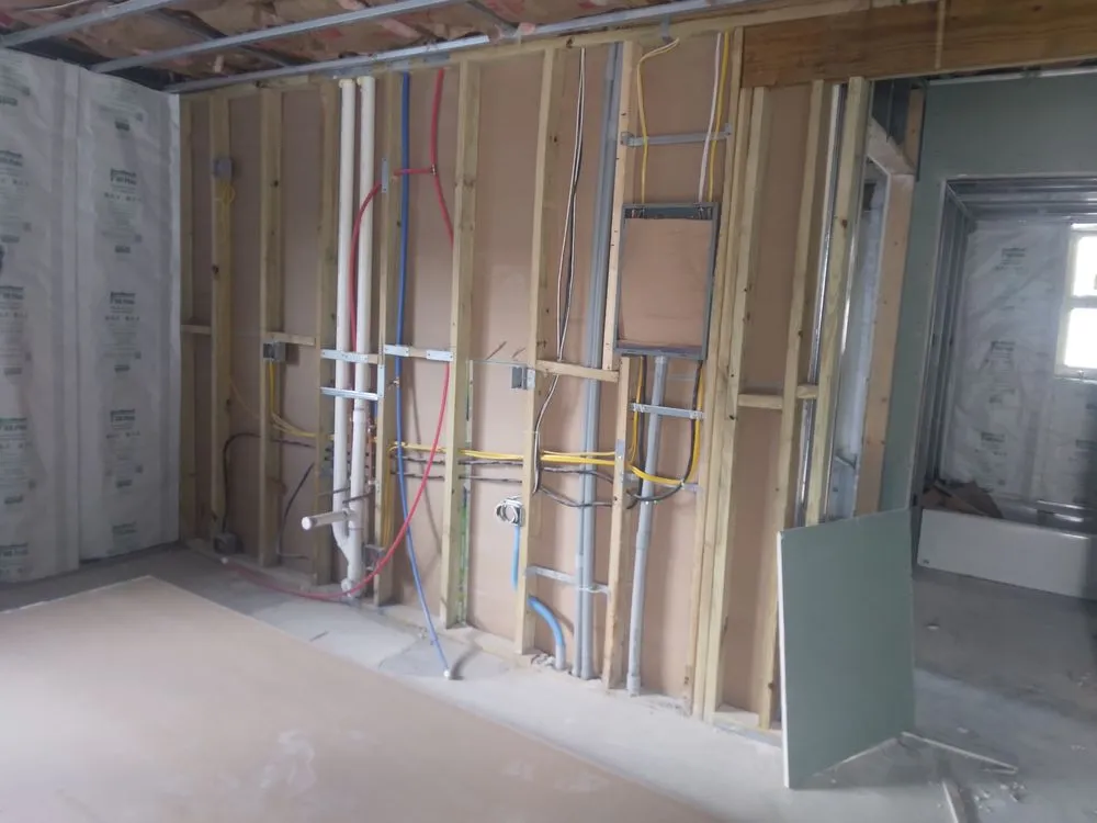 Slide of Jose Callejas