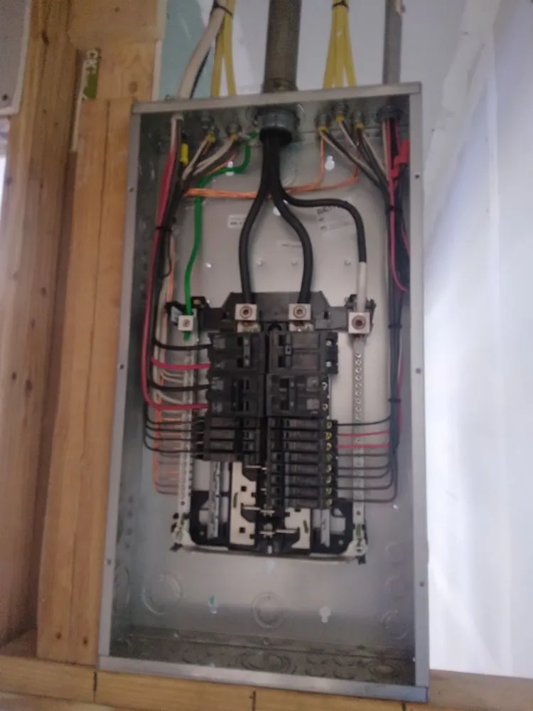 Slide of Jose Callejas