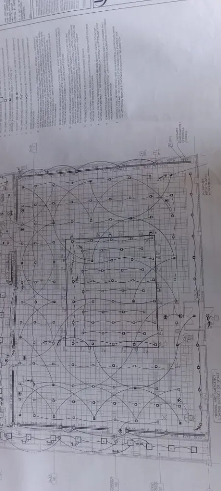 Slide of Jose Electric