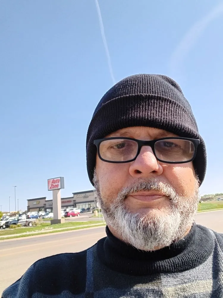 Slide of Jose Electric Solution